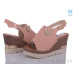 Босоножки Summer shoes